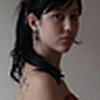 Profile Picture of Luluzinha (@%u2665 Luluzinha) on Flickr