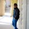 Profile Picture of Indranil Chakraborty (@indranil.chakraborty.crj) on Facebook