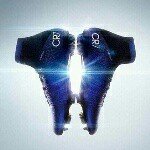 Profile Picture of Steven Livermore (@stevenlivermore) on Instagram