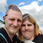 Profile Picture of Thomas Radtke (@thomasradtke37) on Instagram