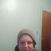 Profile Picture of Lauri Macleod (@lauri.macleod.3) on Facebook