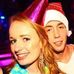 Profile Picture of Lisa Stinnett (@lisa.stinnett.714) on Facebook