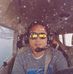 Profile Picture of Glenn Mark (@Glenn-Mark) on Facebook