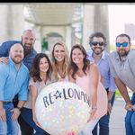 Profile Picture of Misty Maynor RE*LO NASH (@relonash) on Instagram