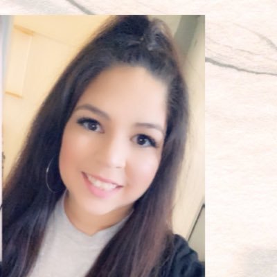 Profile Picture of Haley E. Gonzalez (@thatGonzGirl) on Twitter