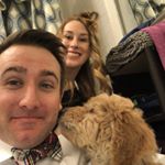 Profile Picture of Joey Fallon (@jfallonator) on Instagram