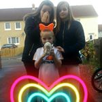 Profile Picture of hacked (@__sophie_mcskimminggg) on Instagram