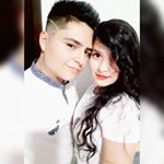 Profile Picture of Andrew Lozano (@andrew_lozano019) on Instagram