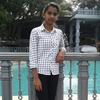 SANDHYA  RAMAN - Tiktok Profile Picture of SANDHYA  RAMAN (@@sandhyaraman8810) on Tiktok
