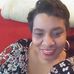 Profile Picture of Kimberly Hedgspeth (@kimberly.hedgspeth) on Facebook