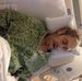 Profile Picture of Dawn Waldrop (@dawn.waldrop.351) on Facebook