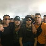 Profile Picture of Matthew Yates (@matthewyates16) on Instagram