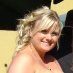 Vikki Edwards - Instagram Profile Picture of Vikki Edwards (@vikkile84) on Instagram