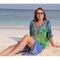 Profile Picture of Tracy H. Rudnick (@Tracy-H-Rudnick) on Facebook