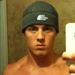 Profile Picture of Andrew Kimbro (@andrew_kimbro) on Instagram