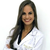 Gabriella Andrade - Youtube Profile Picture of Gabriella Andrade (@gabriellaandrade5908) on Youtube