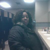Profile Picture of Jonetta Davis Brooks (@jonetta-davis-brooks) on Quora