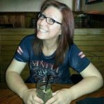 Profile Picture of Misty Clark (@mistygirl_90) on Instagram