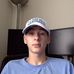 Profile Picture of Andrew Tabb (@andrew.tabb.50) on Facebook