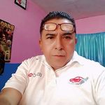 Profile Picture of Mikel Harol (@harobaltazar) on Instagram