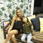 Profile Picture of Ana Paula Alcoléa (@ana.alcolea) on Instagram