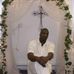 Profile Picture of Joseph Bowie (@joseph.bowie.129) on Facebook