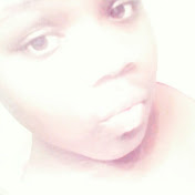 Profile Picture of Miranda Wilkins (@mirandawilkins2428) on Youtube