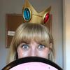 Profile Picture of katywicker (@@katywicker) on Tiktok