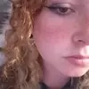 Profile Picture of Bethany Turner (@@bethanyturner48) on Tiktok