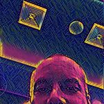 Profile Picture of Brian Bramble (@brambleon73) on Instagram