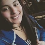 Profile Picture of Rocio Canales Fuentes (@rociocanalesfuentes) on Instagram