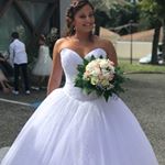 Profile Picture of Candice Lorenzetto (@candicelorenzetto) on Instagram