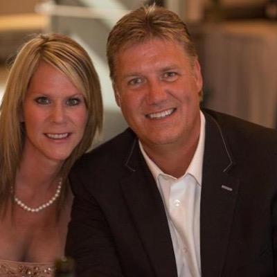 Profile Picture of Brian Benson (@BrianBensonDr) on Twitter
