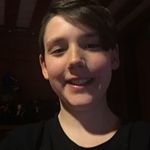 Profile Picture of Trent Foster (@trentfoster2007) on Instagram