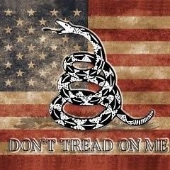 Profile Picture of Nathan (@NathanSword2) on Twitter