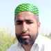 Profile Picture of Ahmed Nawaz Qasmi (@ahmednawaz.qasmi.73) on Facebook