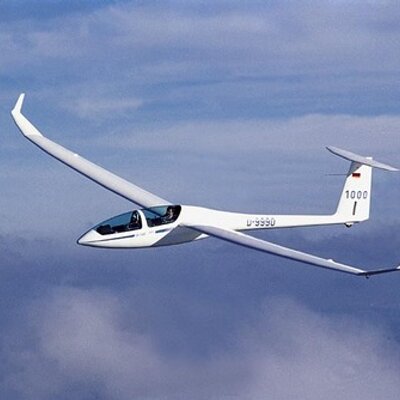 Profile Picture of Свободный полет (@Paul_Kattner) on Twitter