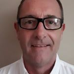 Stuart Galloway - Instagram Profile Picture of Stuart Galloway (@stuballs2018) on Instagram