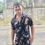 Profile Picture of Mark Anthony S. Robledo (@markanthonyrobledo) on Instagram