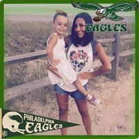 Profile Picture of Crystal Kelso (@crystal-kelso-2) on Quora