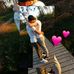Profile Picture of Lucka Kevin (@lucka.kevin) on Facebook