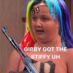 Profile Picture of Alejandro Cosio (@mememan4644) on Instagram