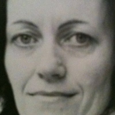 Profile Picture of Pamela Ames-McGrath (@PamelaMcgrath4) on Twitter