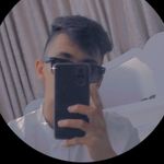 Profile Picture of Mohammad Idrees (@mohammadidrees746) on Instagram