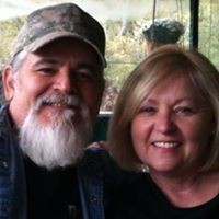 Profile Picture of Marilyn Ferrier (@marilyn-ferrier) on Quora