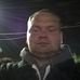 Profile Picture of David Caplin (@david.caplin.7) on Facebook