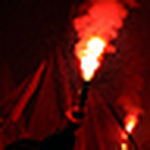Profile Picture of David Canfield (@davidcanfield) on Flickr