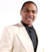 Profile Picture of Lenny J. Moore (@LennyJMoore) on Youtube