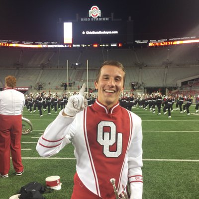 Profile Picture of Wayne Drop ⛈ (@devinthompson__) on Twitter