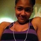 Profile Picture of Yolanda Dejesus (@386836100) on Myspace